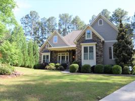 309 Lake Winds Court