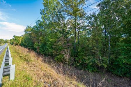 00 Highlands Ridge Road