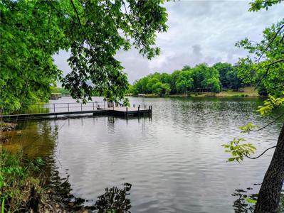140 Waterside Drive