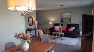 106 Harbor Lights Drive