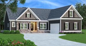 115 Waterfall Road