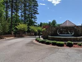 Lot 86B W Waters Edge Lane