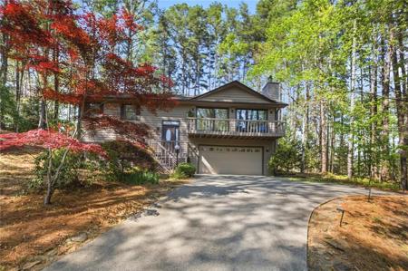 9 Tradewinds Way