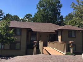344 Cove View Court