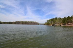 B-2-1 Dobbs Landing
