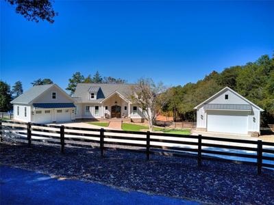 110 Logans Drive