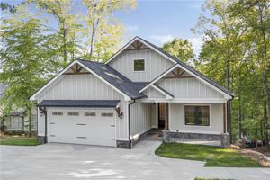 148 Knox Ldng Drive
