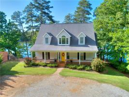 276 River Point Road