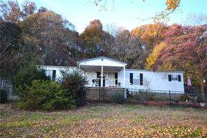 5904 Hwy 326