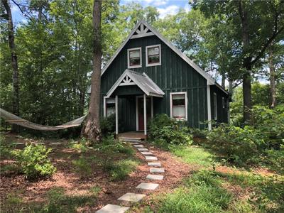 215 Ridge Road