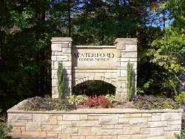 Lot 30 W Rockcliff Court