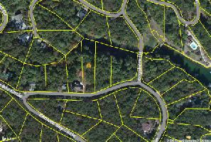 706 Keowee Bay