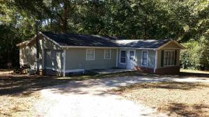 88 Allen Ct