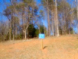 Lot 2 Marina Bay Drive