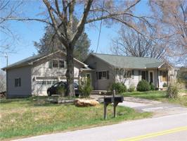 570 & 600 Nimmons Bridge Road