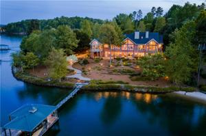 125 Wynward Pointe Drive