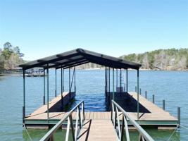 00 Echo Ridge Lane Lot 26