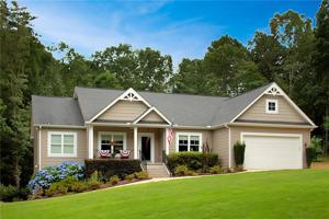 4 Harbour View Drive