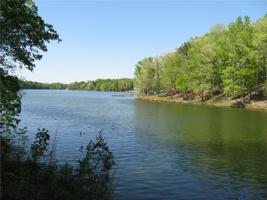 Lot 2 Mobleys Bluff