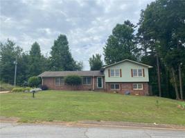 109 Whippoorwill Drive
