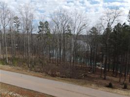 00 Bayside Drive Lot 32