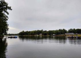 134 Willow Point