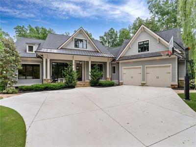 109 Tranquil Cove
