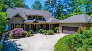 310 Wind Flower Drive