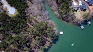 Lot 35 Quiet Pointe Way