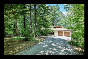 1 White Cap Court