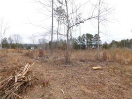 Lot 11 N Star Court