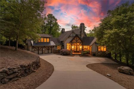 734 Placid Cove Way