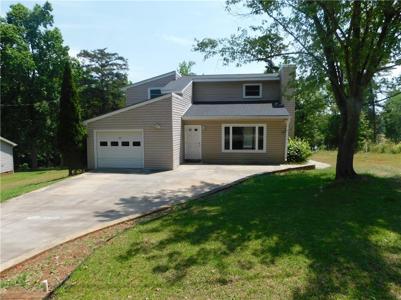 109 Brady Drive