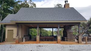 00 Peninsula Pines Drive Lot 90