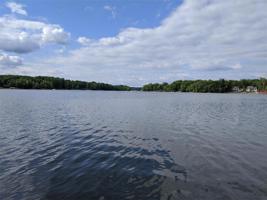 58 Mobley's Bluff Circle