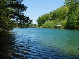 Lot 32B River Birch Way