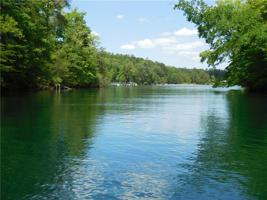 Lot 33 River Birch Way