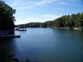 123 Crosswind Court