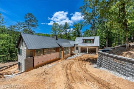 166 Ellenburg Creek Road