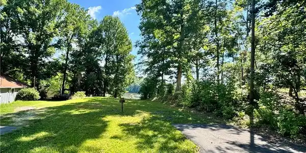 136 Elgin Drive
