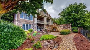 101B Portside Court