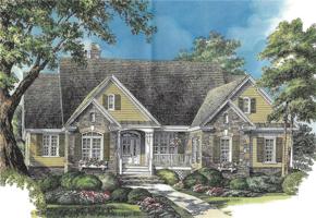 39 Great Oak Way Way
