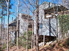 69 MAINSAIL DRIVE