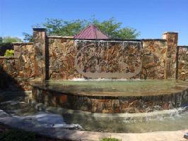 Lot 54 Waters Edge