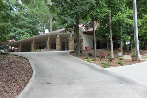 292 Deer Trail