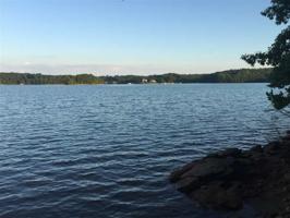 Lot 39 Westwood Bay