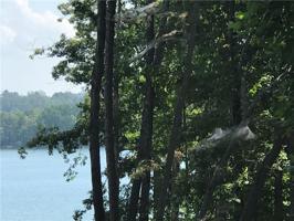 Lot 39 Sailview Drive