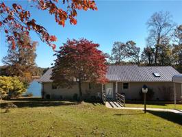 287 Ray McMahan Road