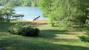 1268 Mooring Line Drive