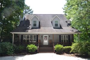 968 Reed Creek Point